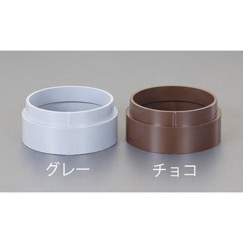 [EA983FM-302用] スペーサー - エスコ