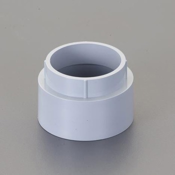 [EA983FM-304用] スペーサー - エスコ