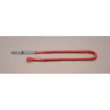 1000-1500mm/1.5kg セーフティーループ エスコ