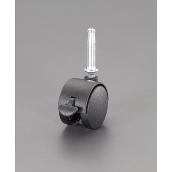 グリップステム (50mm用/4個) エスコ