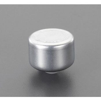 20.0x17.2mm [樹脂製]ボールキャスター エスコ