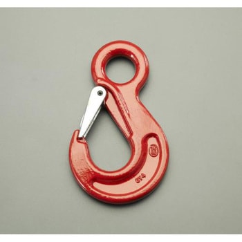 3.15ton アイフック エスコ