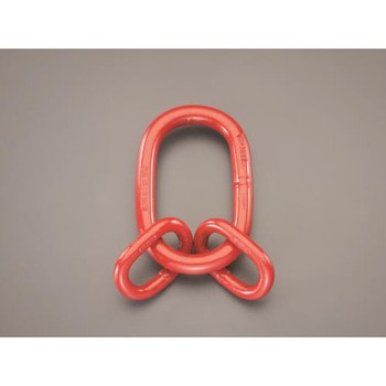 3.15ton/18x135mm マスターリング エスコ