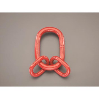 17ton/36x260mm マスターリング - エスコ