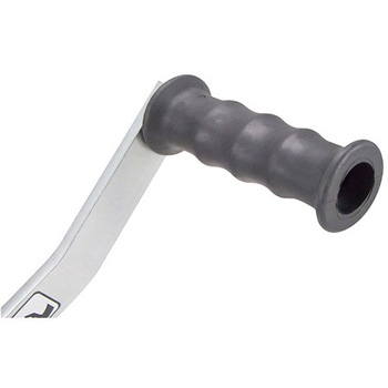 680kg ハンドウィンチ エスコ