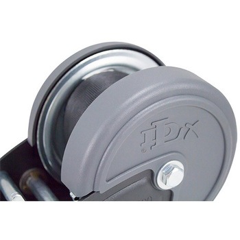 680kg ハンドウィンチ エスコ