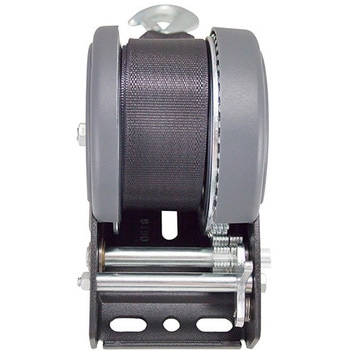 680kg ハンドウィンチ エスコ