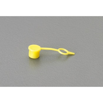 M6-M8-G1/8"-R1/8"グリースニップルセット - エスコ