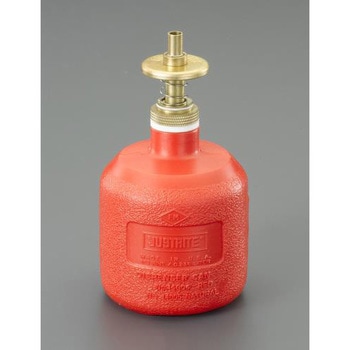 240ml セーフティディスペンサー エスコ