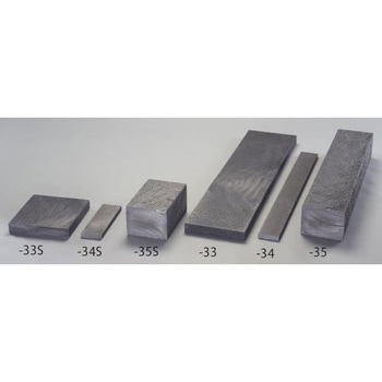 150x200x 300mm 樹脂製角材 エスコ