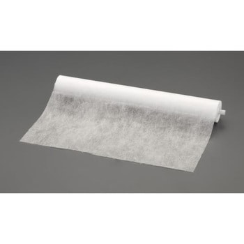 [EA997PS-2～5用] 替フィルター(300mm用) - エスコ