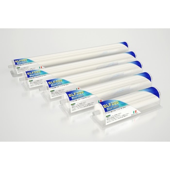 500x200mm マシンツールフィルター エスコ
