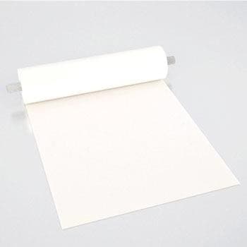 [EA997PS-23用] 替フィルター エスコ