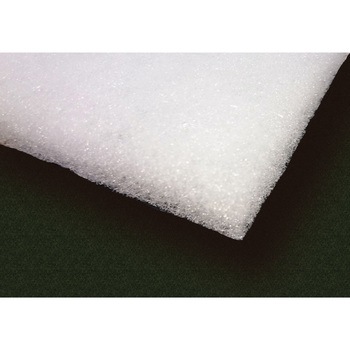400x 400x10.7mm エアフィルター(10枚) エスコ