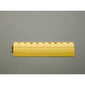 75x300mm [EA997RB-171用]中ふち(雄) - エスコ