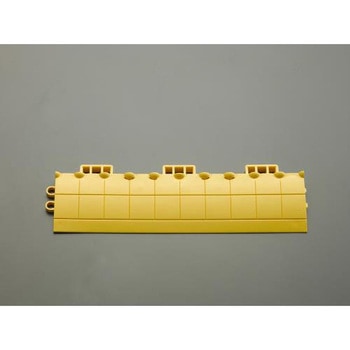 75x300mm [EA997RB-171用]中ふち(雌) - エスコ