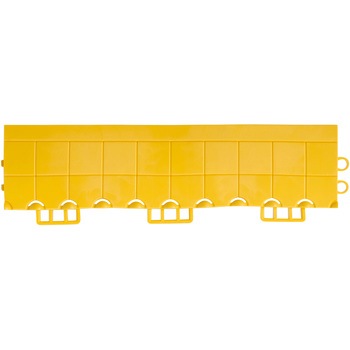 75x300mm [EA997RB-171用]中ふち(雌) - エスコ