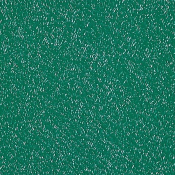 500x 600mm 業務用クッションマット(緑) エスコ