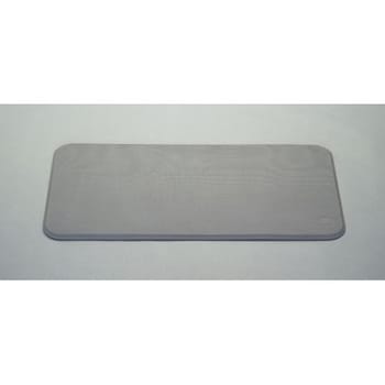 450x 500mm 疲労軽減マット エスコ