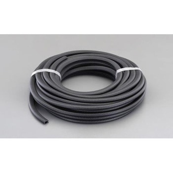 1.0-4.0mm/ 2m エッジプロテクター(PVC製/1本) エスコ