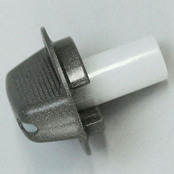 D342-61-195 �m�u �t�@�� �X�C�b�` (D3) MAZDA(�}�c�_) 64685485