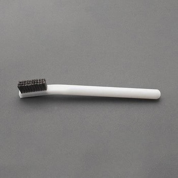 4.8mm 絶縁ブラシ(ステンレス) エスコ