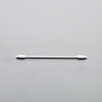 Φ3.0x 79.0mm 工業用綿棒(250本)両面 エスコ