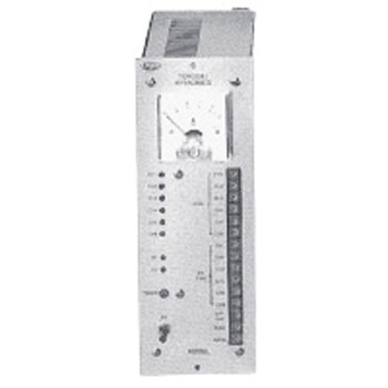 EHD3用制御増幅器 ジェイテクトフルードパワーシステム(旧豊興工業)