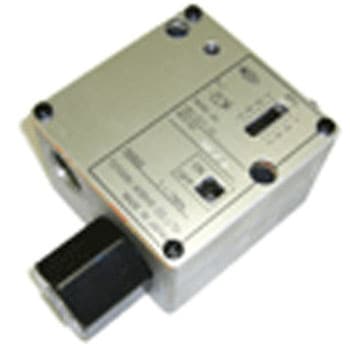 圧力スイッチ ジェイテクトフルードパワーシステム(旧豊興工業)