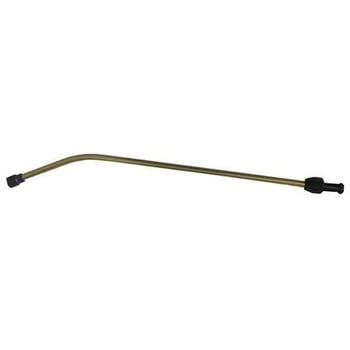 [EA115MK-1用] 交換用エクステンションノズル エスコ