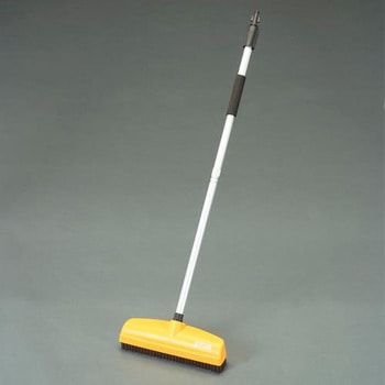 [EA115TR-6・11用]高圧フロアクリーナー エスコ