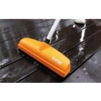 [EA115TR-6・11用]高圧フロアクリーナー エスコ