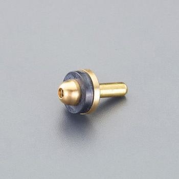15.0mm/13用 コマ(節水型) エスコ