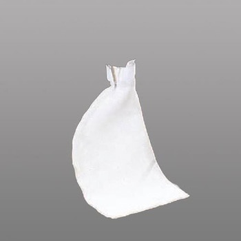 [EA127B用] 回収バッグ エスコ
