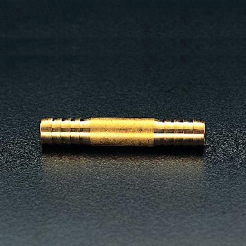 12.7mm ホースニップル エスコ