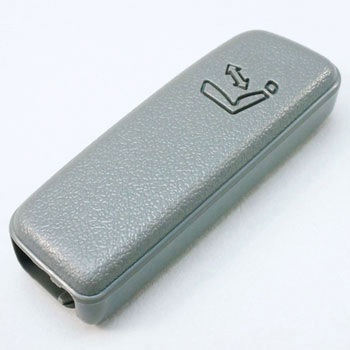 ノブ(L) ナックル (B0) - MAZDA(マツダ)