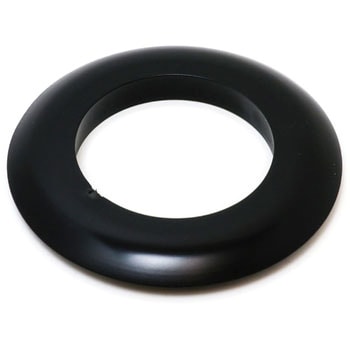 (17455)グロメット ニッサン