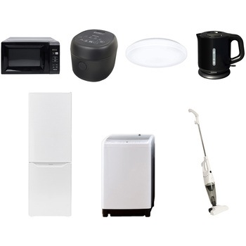 173LDLCDZC7�e��5B �Ɠd�Z�b�g �� �I�t�B�X ������ �V�����Ɠd 7�_�Z�b�g (8kg����@ 173L�①�� �d�q�����W ���ъ� �V�[�����O���C�g �d�C�P�g�� �X�e�B�b�N�N���[�i�[) YAMAZEN(�R�P) 64694378