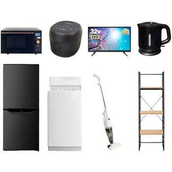 106L6D32DCS8�e��B �Ɠd�Z�b�g �� �I�t�B�X ������ �V�����Ɠd 8�_�Z�b�g (6kg����@ 106L�①�� �I�[�u�������W ���ъ� 32�^�t���e���r �d�C�P�g�� �X�e�B�b�N�N���[�i�[ �Ɠd���[���b�N) YAMAZEN(�R�P) 64694694