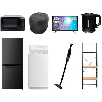 106L6D32DSS8�e��5 �Ɠd�Z�b�g �� �I�t�B�X ������ �V�����Ɠd 8�_�Z�b�g (6kg����@ 106L�①�� �d�q�����W ���ъ� 32�^�t���e���r �d�C�P�g�� �y�ʃN���[�i�[ �Ɠd���[���b�N) YAMAZEN(�R�P) 64694816