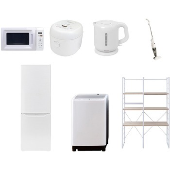 173LDDKZCW7e5W ƓdZbg  ItBX  VƓd 7_Zbg (8kg@ 173L① dqW ъ dCPg XeBbNN[i[ Ɠd[bN) YAMAZEN(RP) 64694886