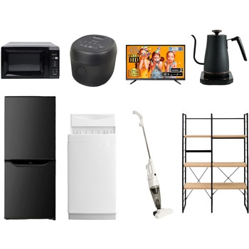 106L6D4381/CW8�e �Ɠd�Z�b�g �� �I�t�B�X ������ �V�����Ɠd 8�_�Z�b�g (6kg����@ 106L�①�� �d�q�����W ���ъ� 43�^�t���e���r �����P�g�� �X�e�B�b�N�N���[�i�[ �Ɠd���[���b�N) YAMAZEN(�R�P) 64694938