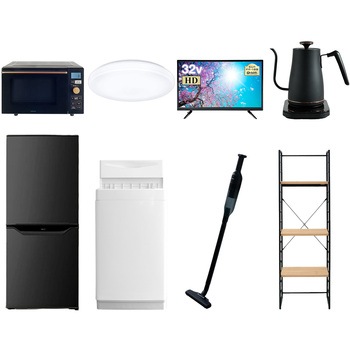 106L6L3281SS8�e�� �Ɠd�Z�b�g �� �I�t�B�X ������ �V�����Ɠd 8�_�Z�b�g (6kg����@ 106L�①�� �I�[�u�������W �V�[�����O���C�g 32�^�t���e���r �����P�g�� �y�ʃN���[�i�[ YAMAZEN(�R�P) 64695017