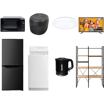 106L6DL43DW8�e��5 �Ɠd�Z�b�g �� �I�t�B�X ������ �V�����Ɠd 8�_�Z�b�g (6kg����@ 106L�①�� �d�q�����W ���ъ� �V�[�����O���C�g 43�^�t���e���r �d�C�P�g�� �Ɠd���[���b�N) YAMAZEN(�R�P) 64695035