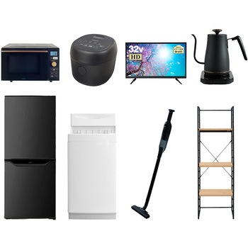 106L6D3281SS8�e�� �Ɠd�Z�b�g �� �I�t�B�X ������ �V�����Ɠd 8�_�Z�b�g (6kg����@ 106L�①�� �I�[�u�������W ���ъ� 32�^�t���e���r �����P�g�� �y�ʃN���[�i�[ �Ɠd���[���b�N) YAMAZEN(�R�P) 64695096