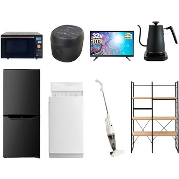 106L6D3281/CW8�e �Ɠd�Z�b�g �� �I�t�B�X ������ �V�����Ɠd 8�_�Z�b�g (6kg����@ 106L�①�� �I�[�u�������W ���ъ� 32�^�t���e���r �����P�g�� �X�e�B�b�N�N���[�i�[ �Ɠd���[���b�N) YAMAZEN(�R�P) 64695114