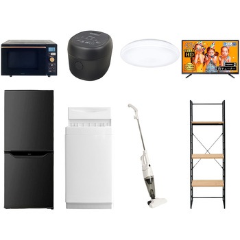 106L6DL43CS8�e��B �Ɠd�Z�b�g �� �I�t�B�X ������ �V�����Ɠd 8�_�Z�b�g (6kg����@ 106L�①�� �I�[�u�������W ���ъ� �V�[�����O���C�g 43�^�t���e���r �X�e�B�b�N�N���[�i�[ YAMAZEN(�R�P) 64695139