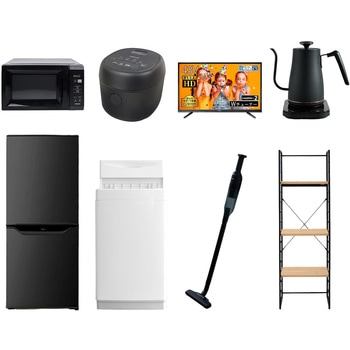 106L6D4381SS8�e�� �Ɠd�Z�b�g �� �I�t�B�X ������ �V�����Ɠd 8�_�Z�b�g (6kg����@ 106L�①�� �d�q�����W ���ъ� 43�^�t���e���r �����P�g�� �y�ʃN���[�i�[ �Ɠd���[���b�N) YAMAZEN(�R�P) 64695236