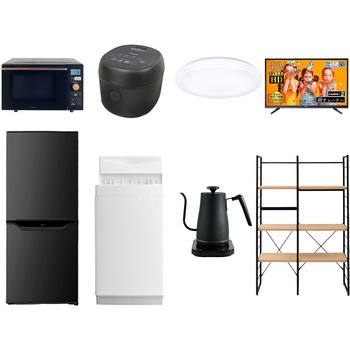 106L6DL4381W8�e�� �Ɠd�Z�b�g �� �I�t�B�X ������ �V�����Ɠd 8�_�Z�b�g (6kg����@ 106L�①�� �I�[�u�������W ���ъ� �V�[�����O���C�g 43�^�t���e���r �����P�g�� �Ɠd���[���b�N) YAMAZEN(�R�P) 64695437