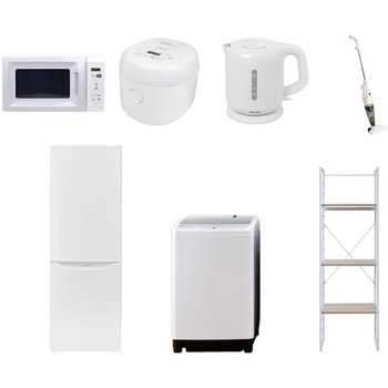 173LDDKZCS7�e��5W �Ɠd�Z�b�g �� �I�t�B�X ������ �V�����Ɠd 7�_�Z�b�g (8kg����@ 173L�①�� �d�q�����W ���ъ� �d�C�P�g�� �X�e�B�b�N�N���[�i�[ �Ɠd���[���b�N) YAMAZEN(�R�P) 64695970